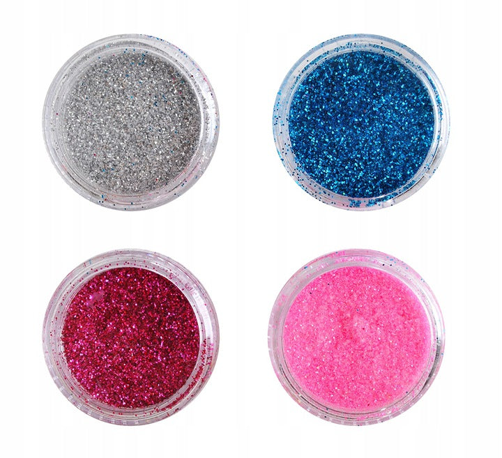 3001c0d02cafaf549202c1e577368317 3001c0d02cafaf549202c1e577368317